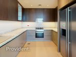 2 bedrooms Apartment in Downtown Dubai (Downtown Burj Dubai), UAE No. 3527 - Image 11