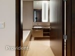 2 bedrooms Apartment in Downtown Dubai (Downtown Burj Dubai), UAE No. 3527 - Image 12