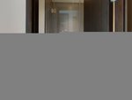 2 bedrooms Apartment in Downtown Dubai (Downtown Burj Dubai), UAE No. 3527 - Image 13