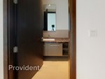 2 bedrooms Apartment in Downtown Dubai (Downtown Burj Dubai), UAE No. 3527 - Image 14
