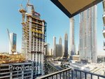 2 bedrooms Apartment in Downtown Dubai (Downtown Burj Dubai), UAE No. 3527 - Image 15
