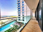 2 bedrooms Apartment in Al Reem Island, UAE No. 35276 - Image 2