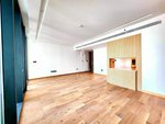 2 bedrooms Apartment in Al Reem Island, UAE No. 35276 - Image 3