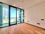 2 bedrooms Apartment in Al Reem Island, UAE No. 35276 - Image 4
