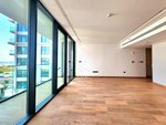 2 bedrooms Apartment in Al Reem Island, UAE No. 35276 - Image 5