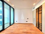 2 bedrooms Apartment in Al Reem Island, UAE No. 35276 - Image 6
