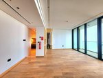 2 bedrooms Apartment in Al Reem Island, UAE No. 35276 - Image 7
