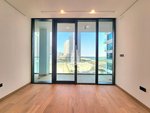 2 bedrooms Apartment in Al Reem Island, UAE No. 35276 - Image 8