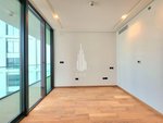 2 bedrooms Apartment in Al Reem Island, UAE No. 35276 - Image 9