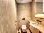 2 bedrooms Apartment in Al Reem Island, UAE No. 35276 - Image 10