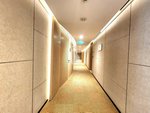 2 bedrooms Apartment in Al Reem Island, UAE No. 35276 - Image 11
