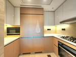 2 bedrooms Apartment in Al Reem Island, UAE No. 35276 - Image 12
