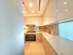 2 bedrooms Apartment in Al Reem Island, UAE No. 35276 - Image 13