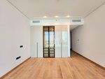 2 bedrooms Apartment in Al Reem Island, UAE No. 35276 - Image 14
