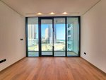 2 bedrooms Apartment in Al Reem Island, UAE No. 35276 - Image 15