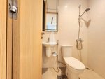 2 bedrooms Apartment in Al Reem Island, UAE No. 35276 - Image 16