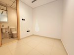 2 bedrooms Apartment in Al Reem Island, UAE No. 35276 - Image 17