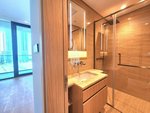 2 bedrooms Apartment in Al Reem Island, UAE No. 35276 - Image 18