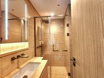 2 bedrooms Apartment in Al Reem Island, UAE No. 35276 - Image 20