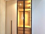 2 bedrooms Apartment in Al Reem Island, UAE No. 35276 - Image 21