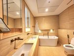 2 bedrooms Apartment in Al Reem Island, UAE No. 35276 - Image 22