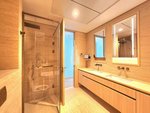 2 bedrooms Apartment in Al Reem Island, UAE No. 35276 - Image 23