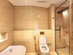 2 bedrooms Apartment in Al Reem Island, UAE No. 35276 - Image 24