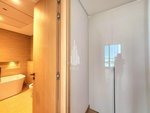 2 bedrooms Apartment in Al Reem Island, UAE No. 35276 - Image 25