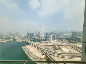 2 bedrooms Apartment in Al Reem Island, UAE No. 35283