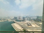 2 bedrooms Apartment in Al Reem Island, UAE No. 35283 - apartment in Dubai