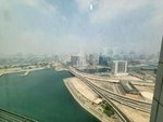 2 bedrooms Apartment in Al Reem Island, UAE No. 35283 - Image 4