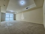 2 bedrooms Apartment in Al Reem Island, UAE No. 35283 - Image 5