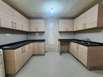 2 bedrooms Apartment in Al Reem Island, UAE No. 35283 - Image 7