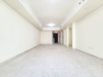 2 bedrooms Apartment in Al Reem Island, UAE No. 35283 - Image 9