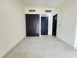 2 bedrooms Apartment in Al Reem Island, UAE No. 35283 - Image 12