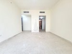 2 bedrooms Apartment in Al Reem Island, UAE No. 35283 - Image 14