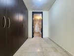 2 bedrooms Apartment in Al Reem Island, UAE No. 35283 - Image 15