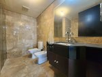2 bedrooms Apartment in Al Reem Island, UAE No. 35283 - Image 17
