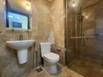 2 bedrooms Apartment in Al Reem Island, UAE No. 35283 - Image 19