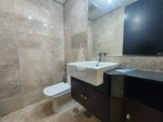2 bedrooms Apartment in Al Reem Island, UAE No. 35283 - Image 20