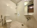 2 bedrooms Apartment in Al Reem Island, UAE No. 35283 - Image 21