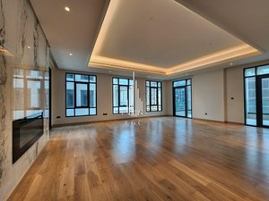 2 bedrooms Apartment in Al Reem Island, UAE No. 35291