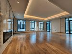 2 bedrooms Apartment in Al Reem Island, UAE No. 35291 - apartment in Dubai