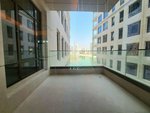 2 bedrooms Apartment in Al Reem Island, UAE No. 35291 - Image 2