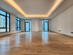 2 bedrooms Apartment in Al Reem Island, UAE No. 35291 - Image 3