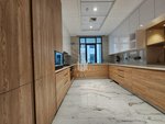 2 bedrooms Apartment in Al Reem Island, UAE No. 35291 - Image 4
