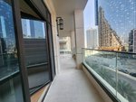 2 bedrooms Apartment in Al Reem Island, UAE No. 35291 - Image 5