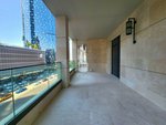 2 bedrooms Apartment in Al Reem Island, UAE No. 35291 - Image 6