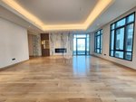 2 bedrooms Apartment in Al Reem Island, UAE No. 35291 - Image 7