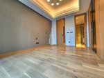2 bedrooms Apartment in Al Reem Island, UAE No. 35291 - Image 8